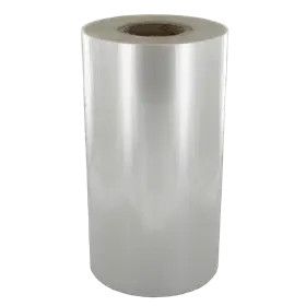 Sealing Film Roll PP 240mm x 300m