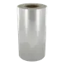 Sealing Film Roll PP 240mm x 300m