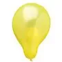 Balloons "Metallic" Colors Assortment Ø 250mm