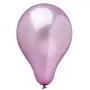 Balloons "Metallic" Colors Assortment Ø 250mm