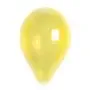 Balloons "Crystal" Colors Assortment (Suitable for Helium) Ø 250mm