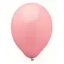 Balloons "Pastel" Colors Assortment (Suitable for Helium) Ø 250mm