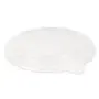 Lids PP For Soup Cups Kraft Ø 98mm