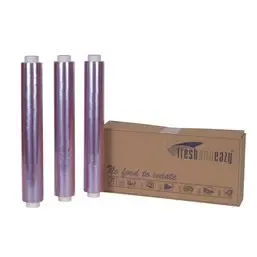 Catering- Cling Foil 45x300 Refill - Horecavoordeel.com
