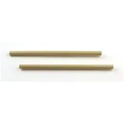 Drinking straws Reed Ø 6-8 x 180mm Horecavoordeel.com