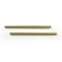 Drinking straws Reed Ø 6-8 x 180mm Horecavoordeel.com