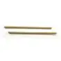 Drinking straws Reed Ø 6-8 x 220mm Horecavoordeel.com