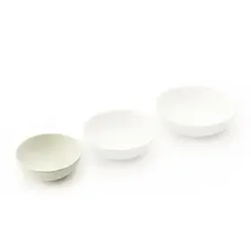 Bagastro Tip Round 20cc Ø 50 x 20mm Horecavoordeel.com