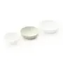Bagastro Tip Round 30cc Ø 60 x 20mm Horecavoordeel.com