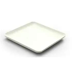 Bagastro Plates Square 160 x 160 x 15mm Horecavoordeel.com