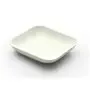 Bagastro Plates Square 80 x 80 x 15mm  Horecavoordeel.com