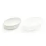 Bagastro Boat 35cc 70 x 45 x 23mm Horecavoordeel.com