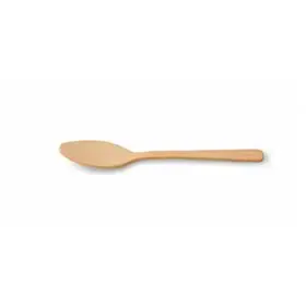 Bamboo Spoons Mini 90mm Horecavoordeel.com