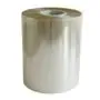 Enterpack Closing foil Top seal foil Peelable PET 23cm x 300m