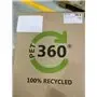 Glasses RPET 455ml Ø 92mm Horecavoordeel.com