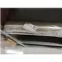 Glasses RPET 455ml Ø 92mm Horecavoordeel.com