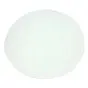 Roundel 180mm Polypropylene Unprinted - Horecavoordeel.com