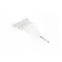 Cone bags 180 x 370 mm Plastic 250 Grams Christmas