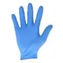CMT Multigrip Gloves Blue Size L -Horecavoordeel.com-