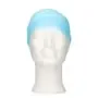 CMT Cap With Peak - Peak Cap PP Non Woven Blue -Horecavoordeel.com-