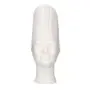 CMT Chef's Hat Monarch Non Woven Viscose with Crown 30cm -Horecavoordeel.com-