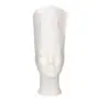 CMT Chef's Hat Classic Paper with Crown and Sweatband 25cm -Horecavoordeel.com-