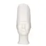 CMT Chef's Hat Monarch Non Woven Viscose with Crown 25cm -Horecavoordeel.com-