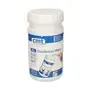CMT Disinfection Wipes XL 18x22cm Blue Size XL -Horecavoordeel.com-