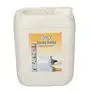 CMT Disinfection Spray-Away Alcohol 5 Liter -Horecavoordeel.com-