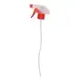 CMT Disinfection Spray-Away Loose Atomizer -Horecavoordeel.com-