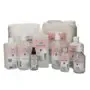 CMT Hand Disinfection Alcohol Gel Bottle 1 Liter