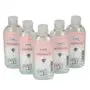 CMT Hand Disinfection Alcohol Gel Bottle 100ml