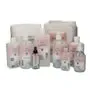 CMT Hand Disinfection Alcohol Gel Bottle 100ml