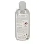 CMT Hand Disinfection Alcohol Gel Bottle 100ml