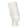 CMT Chef's Hat Classic Paper with Crown and Sweatband 20cm