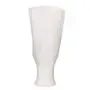 CMT Chef's Hat Classic Paper with Crown and Sweatband 20cm