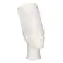 CMT Chef's Hat Classic Paper with Crown and Sweatband 25cm