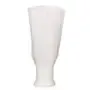 CMT Chef's Hat Classic Paper with Crown and Sweatband 25cm