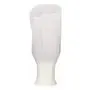 CMT Chef's Hat Monarch Non Woven Viscose with Crown 20cm