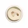 CMT Disinfection Wipes Canister 14019N White