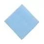 CMT Disinfection Wipes Canister Blue