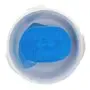 CMT Disinfection Wipes Bucket Blue Size XL