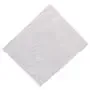 CMT Disinfection Wipes Bucket White Size XL