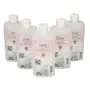 CMT Disinfection Liquid Gel Hands Free 500ml