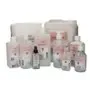 CMT Disinfection Liquid Handsfree 5 Liter