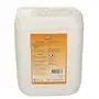 CMT Disinfection Spray-Away Alcohol 5 Liter