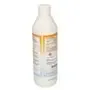 CMT Disinfection Spray-Away Alcohol 500ml