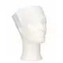 CMT Forage Hat Paper White One size