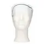 CMT Forage Hat Paper White-Blue One size