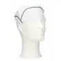 CMT Forage Hat Paper White-Blue One size
